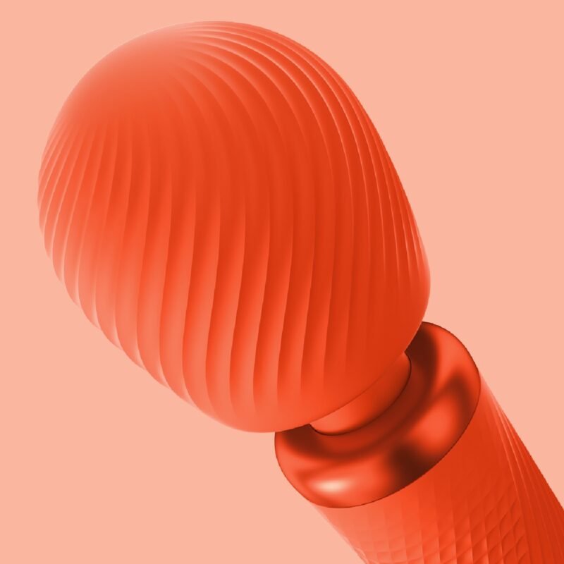 8a7797e6933c724b8750e371cdd87ec4