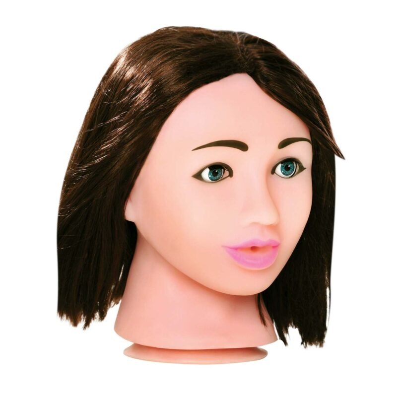 f0975c5ae9f58865eba935014c662555