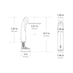 9db9aa5027886a17bca0b5452ab87849