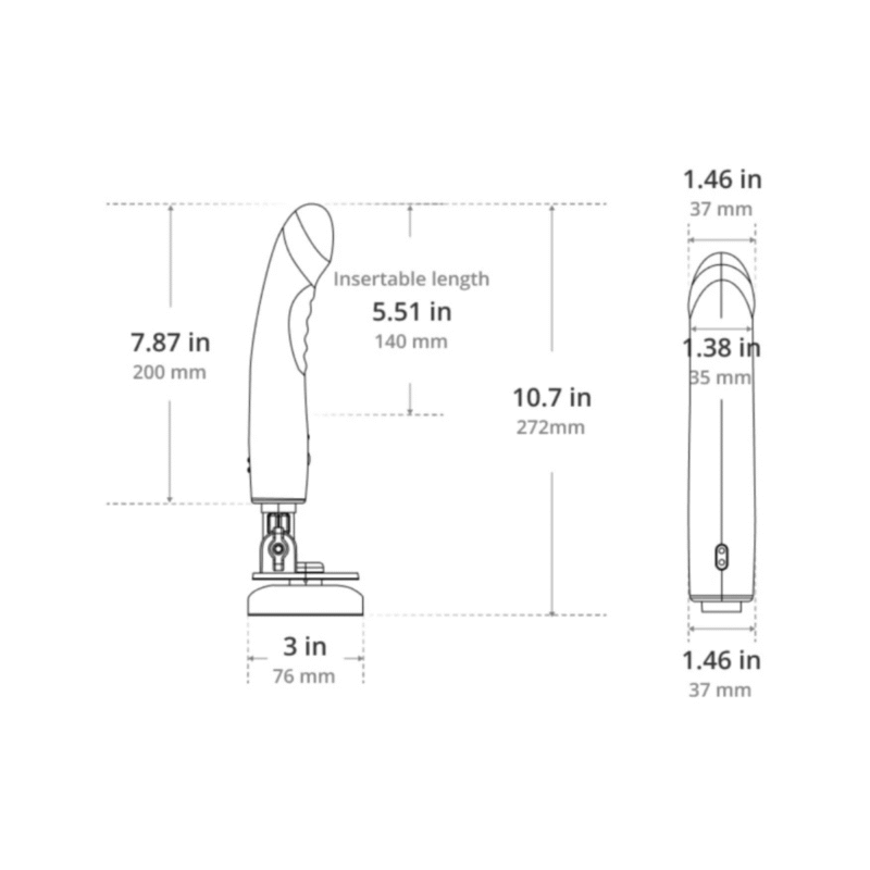 9db9aa5027886a17bca0b5452ab87849