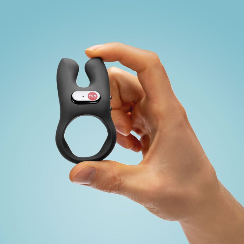 98e5bf413e2672269ac9954aa7e2f84e