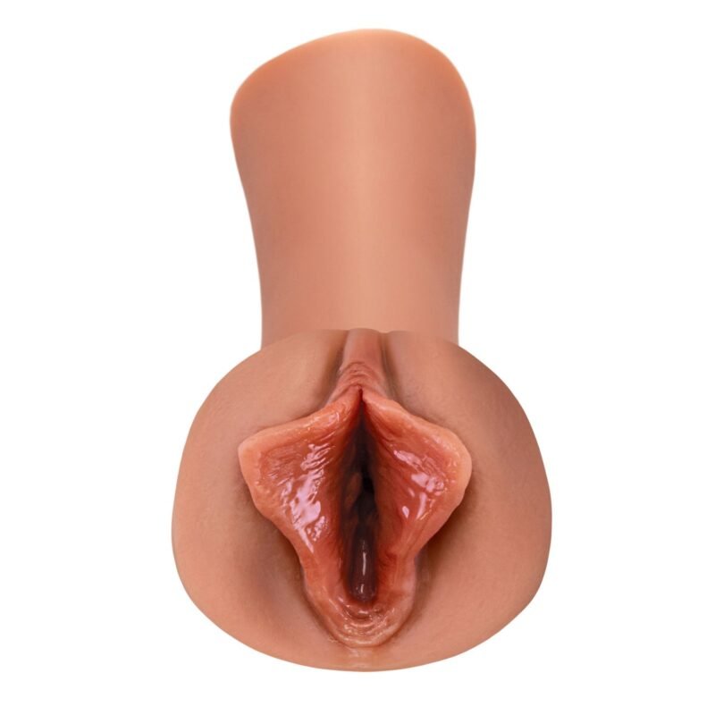 950f10a2954370ec9561066c7ede5a99