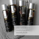 7d9a147c14213cf59bc34bbb243b57a0