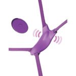 e54999caec64566f68360144d2eec4b3