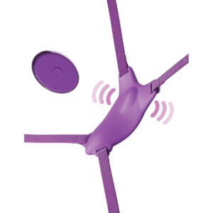 e54999caec64566f68360144d2eec4b3