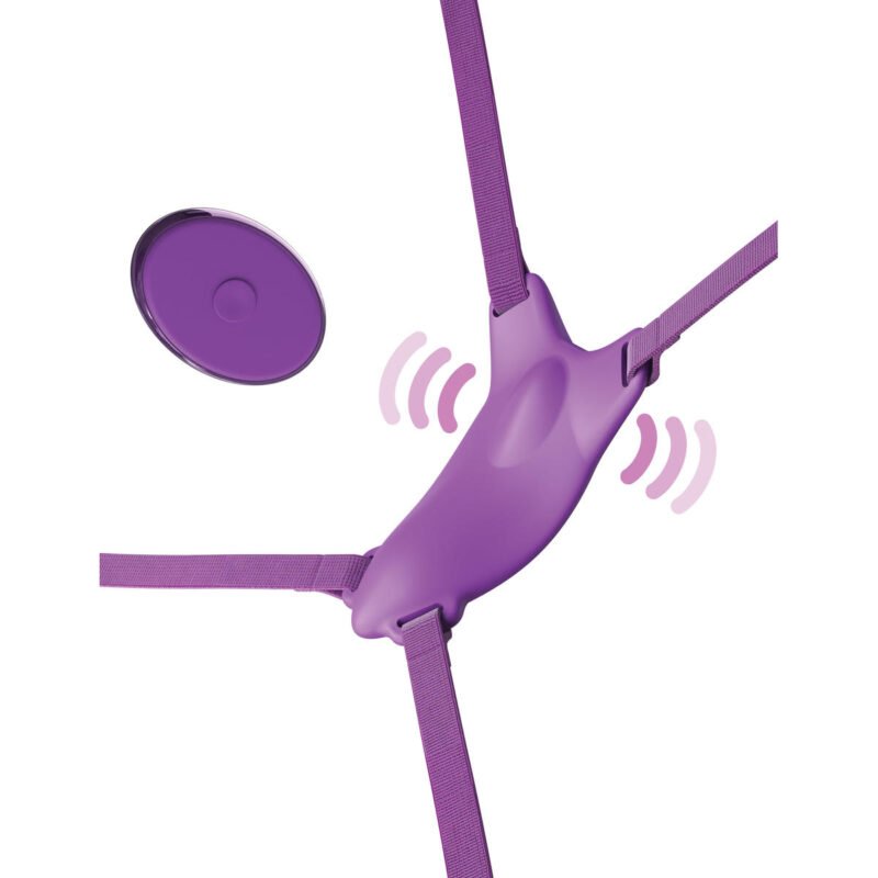 e54999caec64566f68360144d2eec4b3