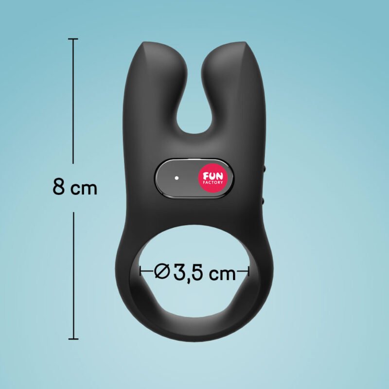 3f5d116a0bd4d2369187c2474219f4d5