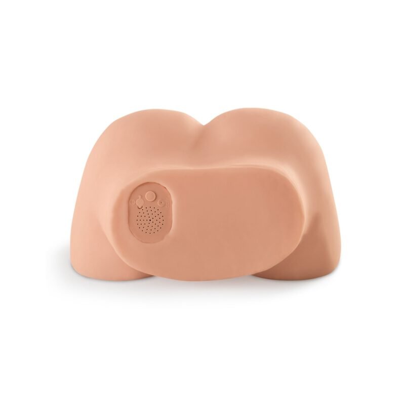 45fa32c9574a7d23cb78b0c0b1b04f37