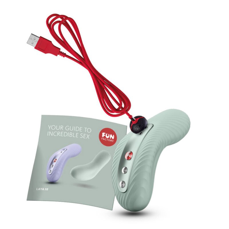 2fc0efcf85261a246d34804470c17517