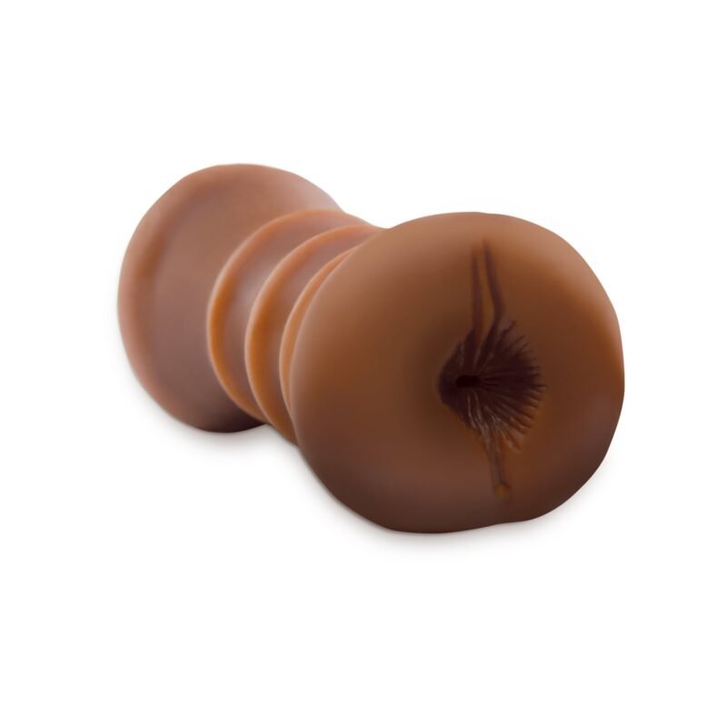 a3f56da6bec9336355fdca861a0f0f90