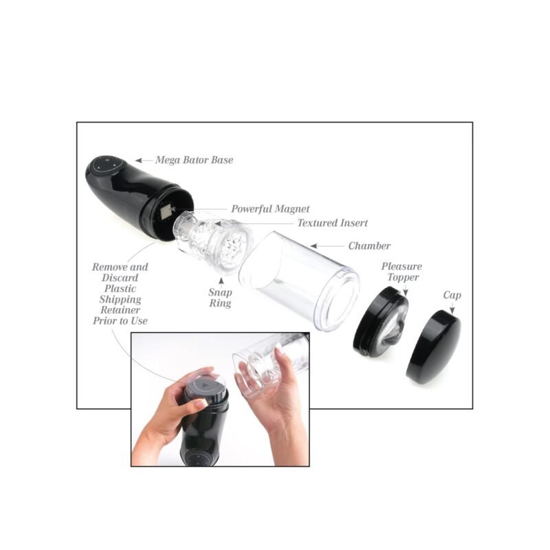 fd979107aecfee0138b5282cee3ec1b0