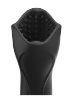 121a5fef09100d6cef27f6235fbcc2f1