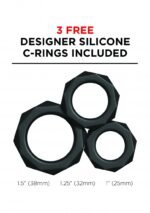 5aa4b4f59cd2456ce0e8fbd9be10f1ee