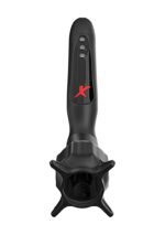 84173b0104e41910998a49827a9862d5