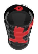 519c609e9bd27ce82b67d5d284b0c589