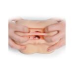 ddbc66b0724a2bf549e0ef0c1df437ac