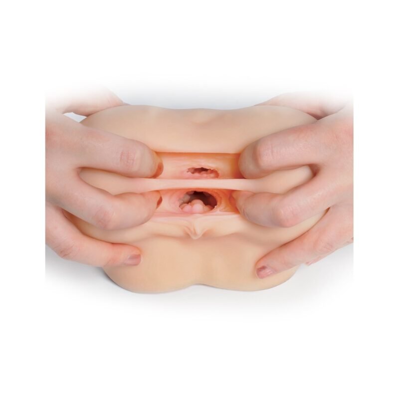 ddbc66b0724a2bf549e0ef0c1df437ac