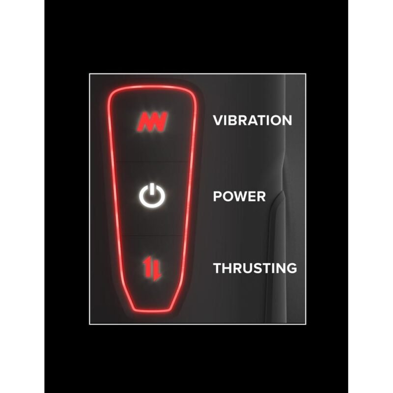 70db9c6a313de7f34663d814892c2213