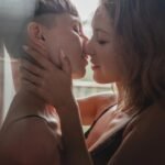 ecc61bd9a48b31a92923e94f4731b188