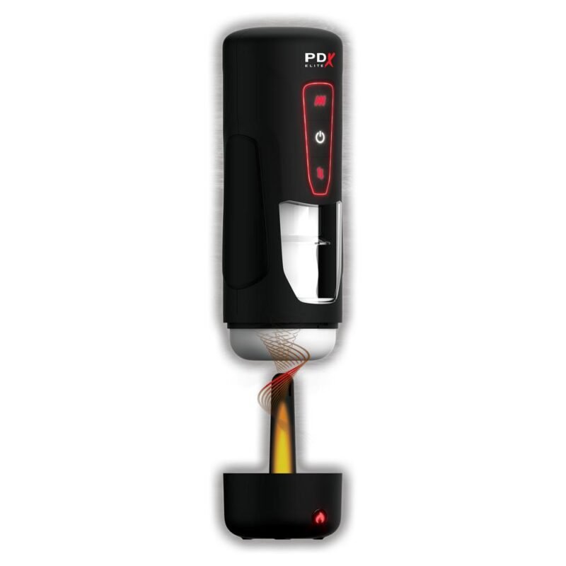 431362377ad811c914d5a76575f0fe4b