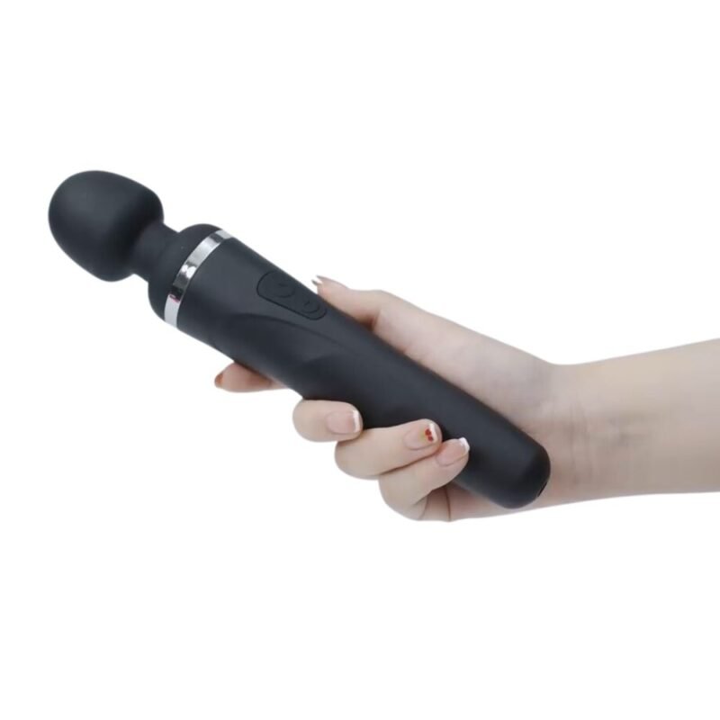 1a60d565d16a14cf3f466cf29a26a689