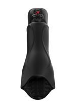 42ae58ec5db197b7f72778b298e12071