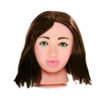 8072974d75a5527de048498ab1dff527