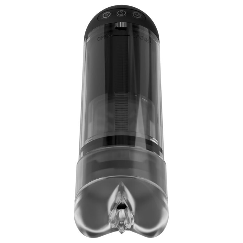 cb6b3482d079df09f2e439f122214127