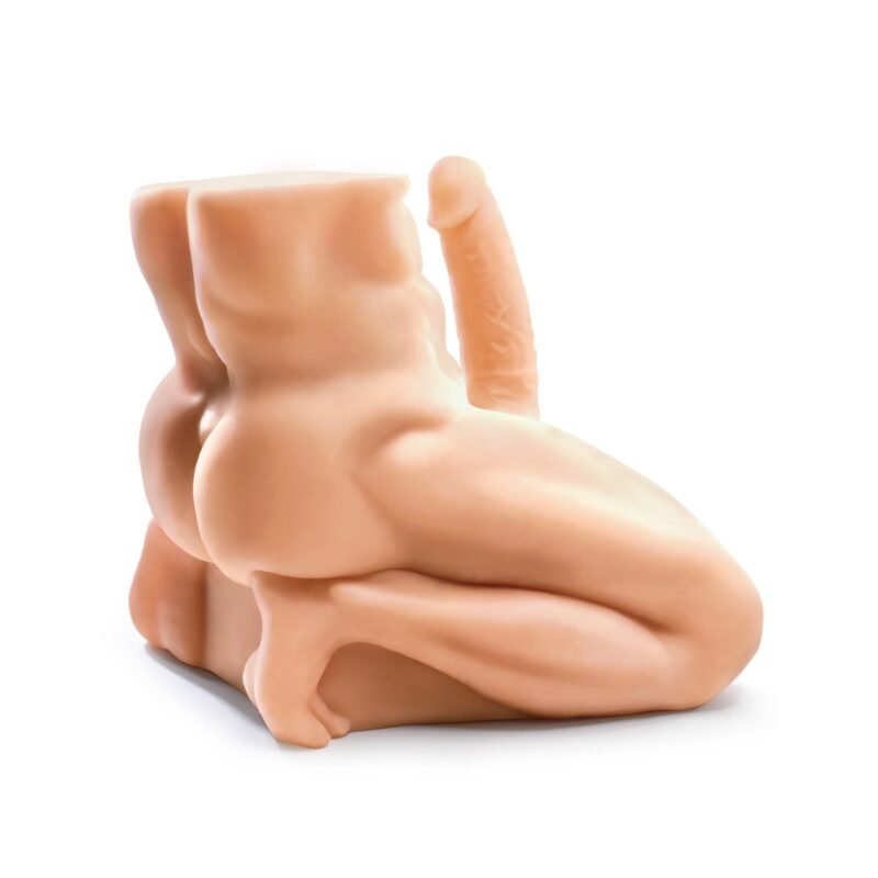 ba79fbd2b44b9462337106c4f1a4502c