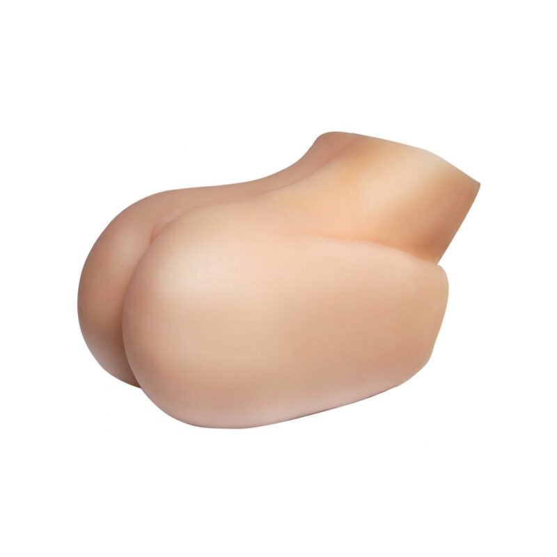 36f27cca44b27b52de00f5b7755a1c25