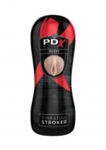 c4183986c094e87239f9b346715a7d19