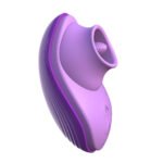 177da0eaa87f48312a67cbe0b25c0d12