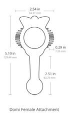 d5a97dae6e918df0d632397dc3df0b57