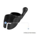 cb3b3cc35c86df83f9ac89ee834d4f90