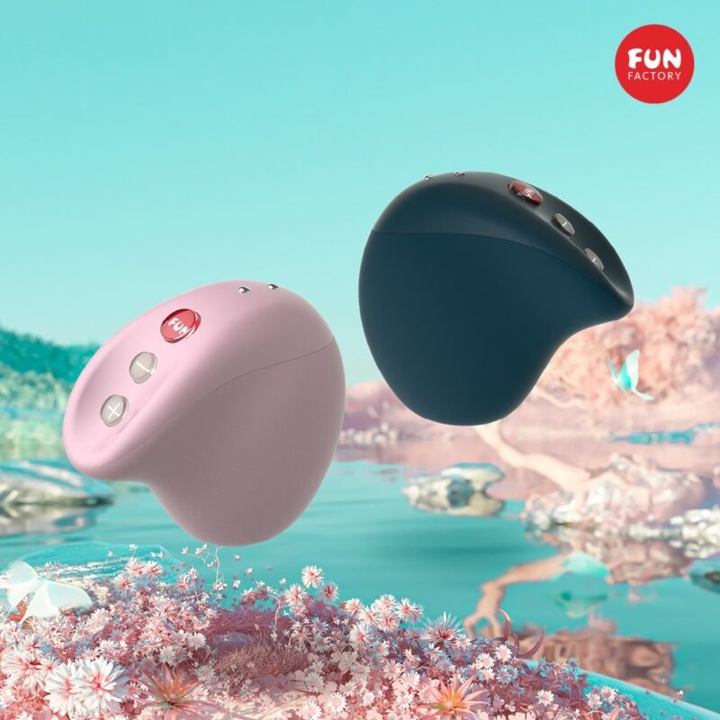 21caa4e12ba7bb808698da498c86e4cd