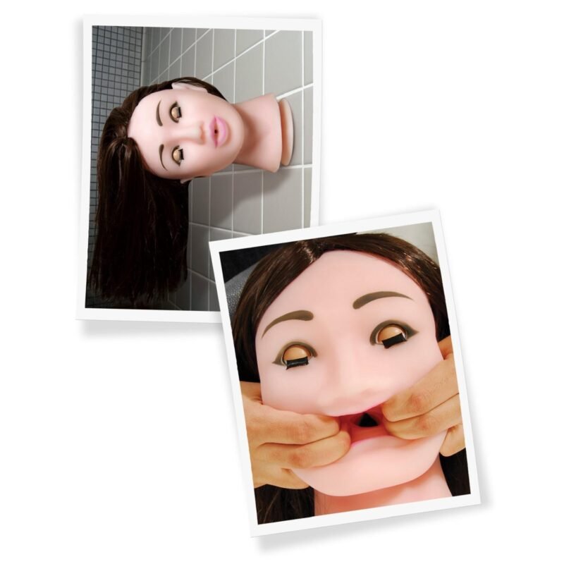 517c67f8646f80a3632bae7fb7a1b7f1