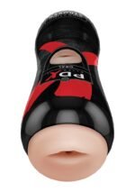 7b766e75ab39bb1df45340b357542535