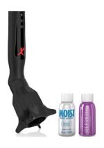 2bf44ae83a2f5a84155a557c676a8b4b