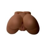 508e06ac2b18175fc4b9e225c06202b2