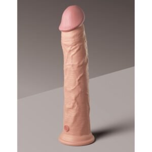 f434ad758cfd878721fe0ead5ac3f235