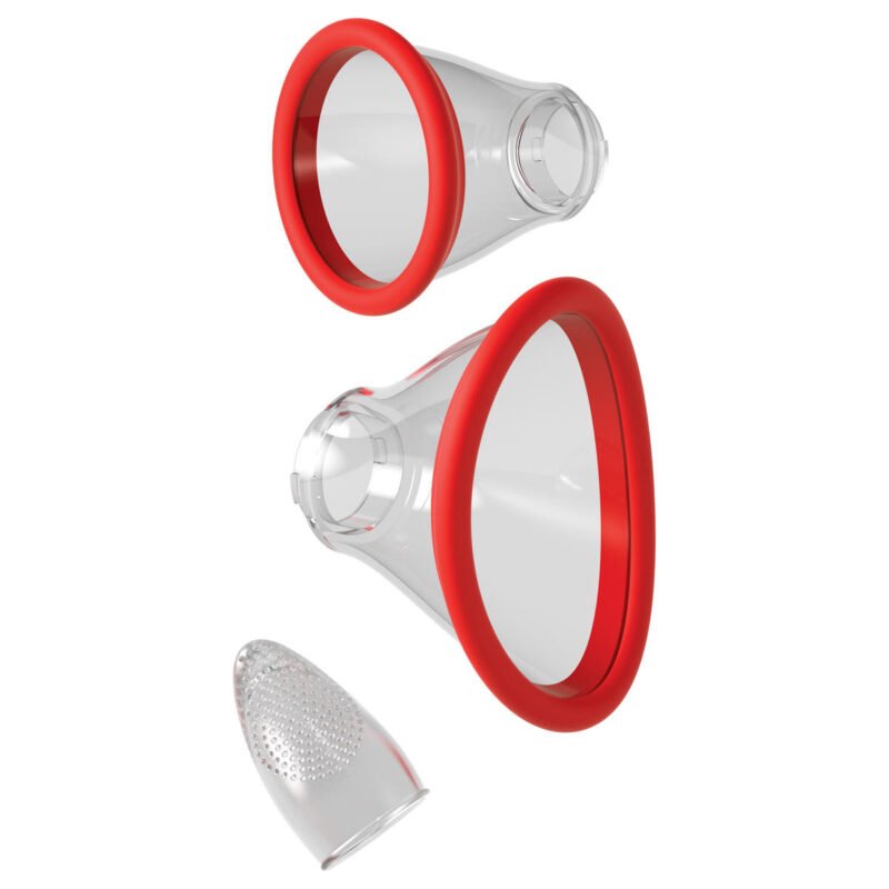 7a6052e0f83bde7d5099b88fc4ac2897