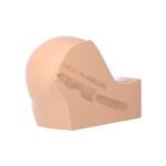 0002d420f485ec9b7822cb839f042766