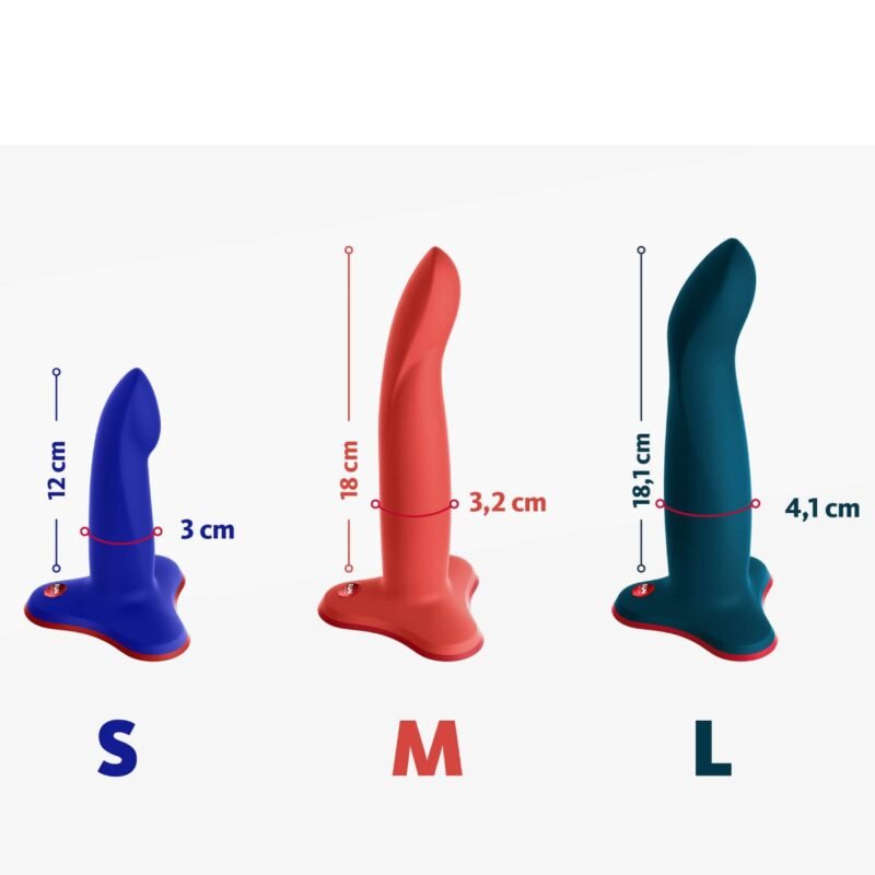 7e48a0ff9ef9a1df66fe8e5d35193c19