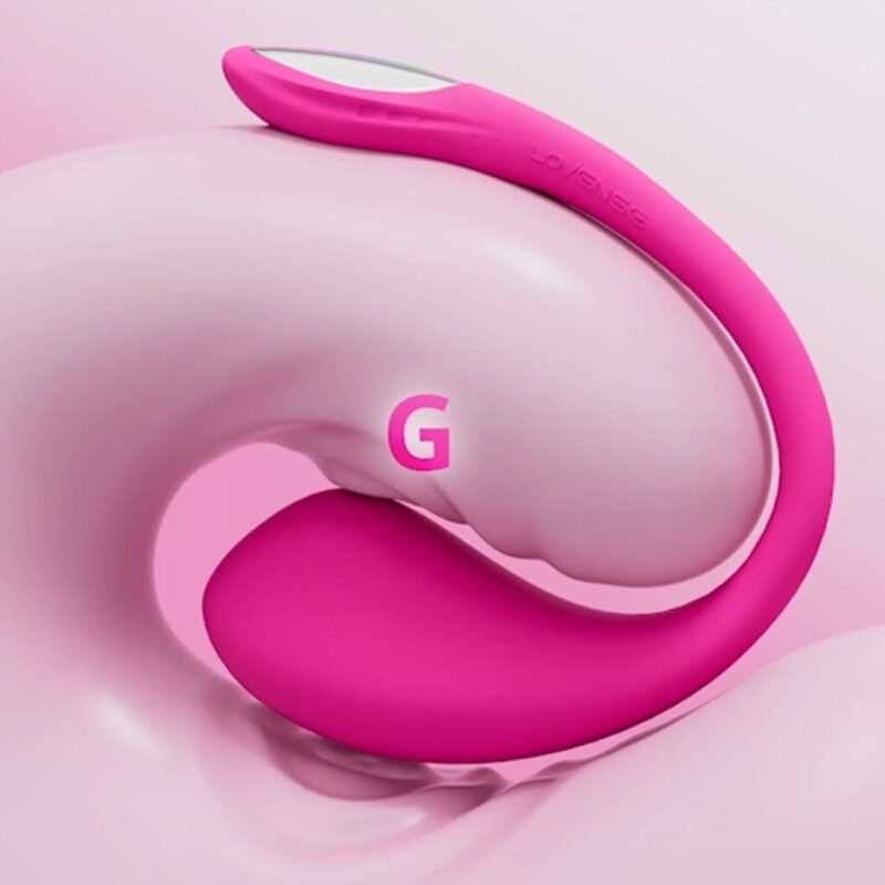 841113880fa9d2816b1f31fdac86157e