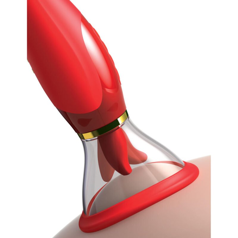 b7553cf3d5b4d27847c62ad4605ee539