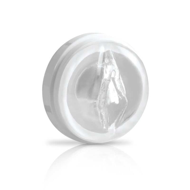 79bc72d6a910f6b2c3c1a7c42192cce7