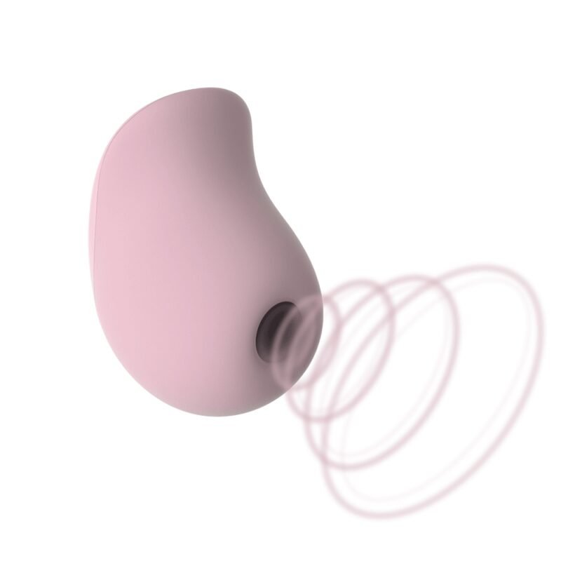 f94d45faca51e0deca1a7d126fdbe898