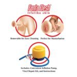 48d58397870bd31f319c696b7bf1be0b