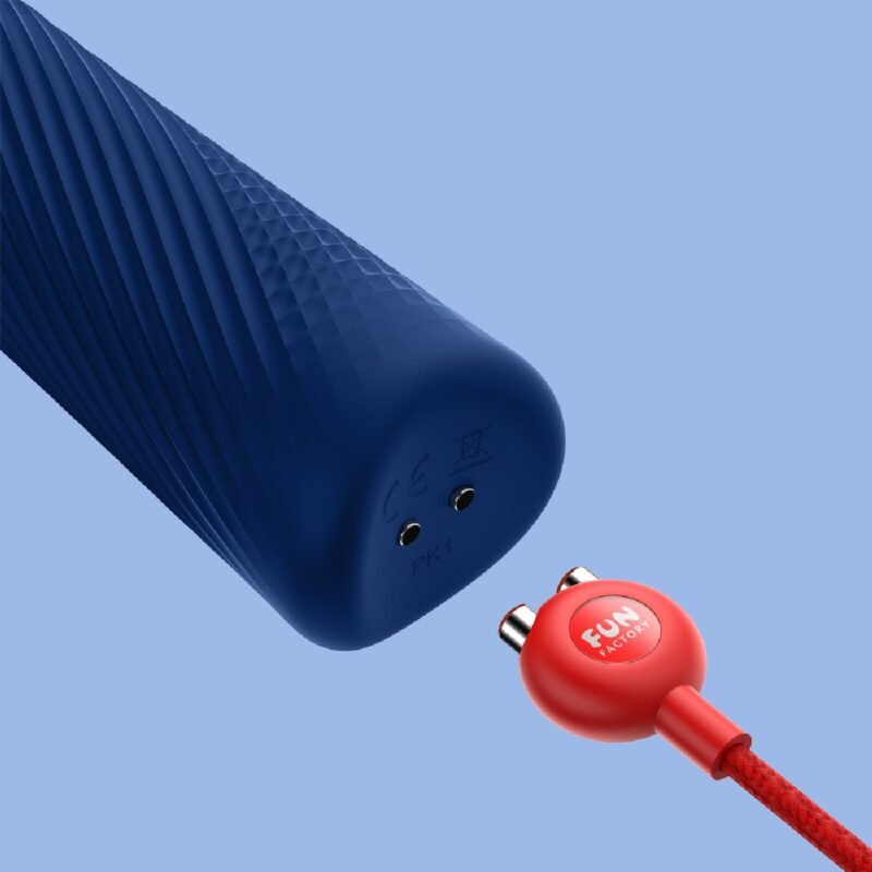 bc8a1fbabcd4251295850f25f003dcee