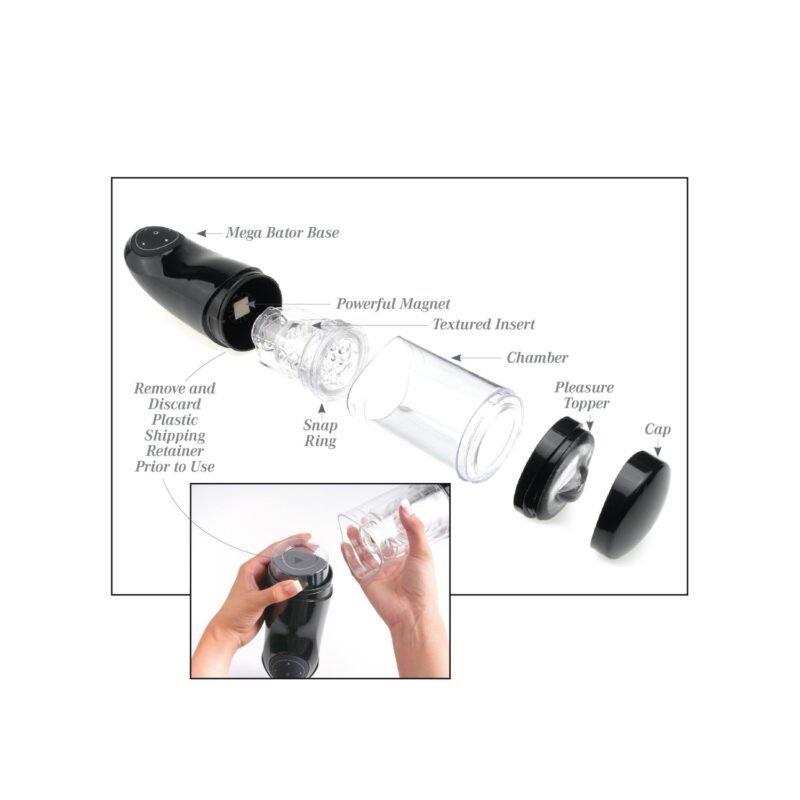 f9fdd05fac684bee3fdaaaf8ea72d457